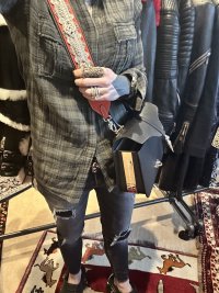 IMG_4044.jpeg