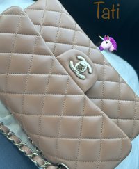 IMG_3009.jpeg