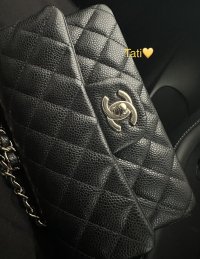 IMG_3041.jpeg