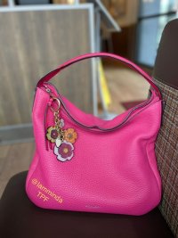 IMG_3598.jpeg