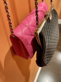 IMG_4328.jpeg