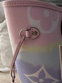 IMG_5069.jpeg