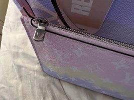 IMG_5085.jpeg