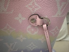 IMG_5092.jpeg