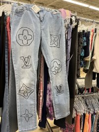 IMG_0147.jpeg