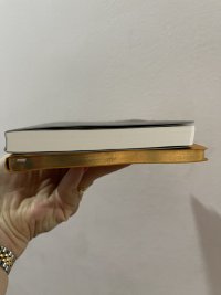 IMG_5444.jpeg