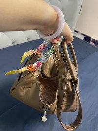 IMG_1296.jpeg