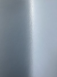 IMG_5328.jpeg