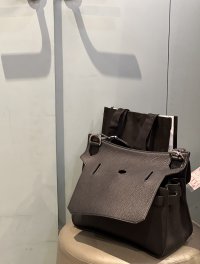 IMG_2933.jpeg
