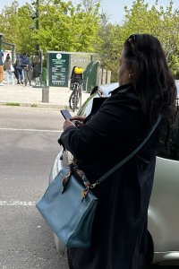 IMG_0887.jpeg