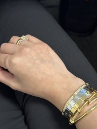 IMG_1488.jpeg
