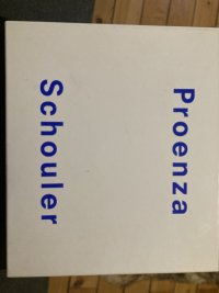 IMG_0386.jpeg