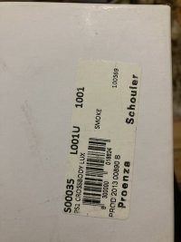 IMG_0387.jpeg