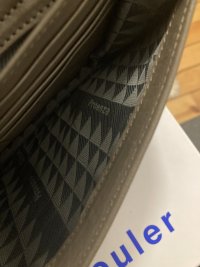 IMG_0389.jpeg