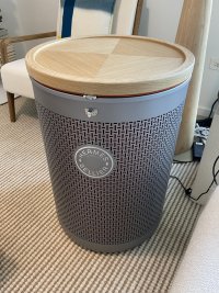 IMG_8227.jpeg