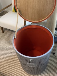 IMG_8229.jpeg