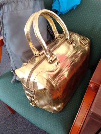 IMG_20230426_1529536.jpg