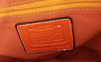 shopmariongoodwill fake coach 1855 creed.png