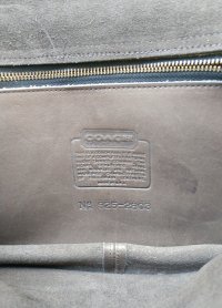 IMG_20230426_125546817.jpg