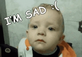 DB8CE544-97AB-4D9A-BD51-0B7DA9979B74.gif