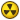 1DC47B6F-9BF6-4CF8-9391-8B5603C0A9B0.gif