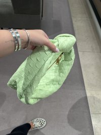 E727D1D7-65BD-4ED6-85FD-2811A5823278.jpeg