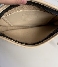 IMG_0348.jpeg