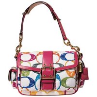 1855_SCRIBBLE STITCH POCKET FLAP-d1.jpg
