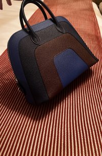 IMG_5921 2.jpg