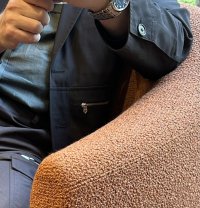 IMG_9176.jpeg