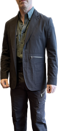 IMG_0991.png