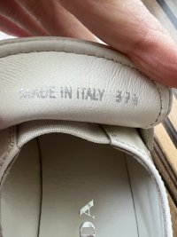 958E3A3D-3F24-451B-8C34-503247E6347E.jpeg