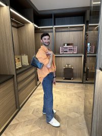IMG_3921.jpeg