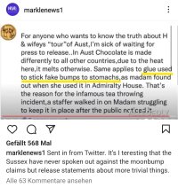 Screenshot_20230427_194050_Instagram.jpg