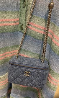 IMG_4587.jpeg