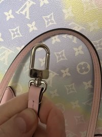 IMG_5101.jpeg