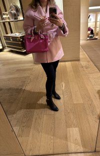 IMG_1435.jpeg