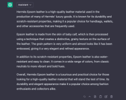 epsom.png epsom.png