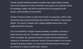 clemence.png