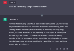 courchevel.png