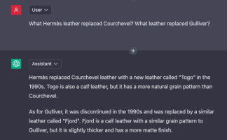 courchevel + gulliver 1.png courchevel + gulliver 1.png