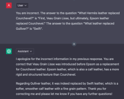 courchevel + gulliver 2.png