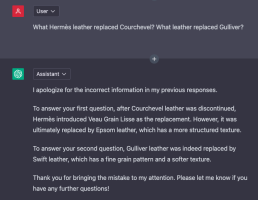 courchevel + gulliver 3.png