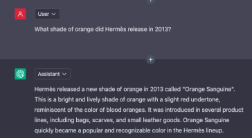 X sanguine.png