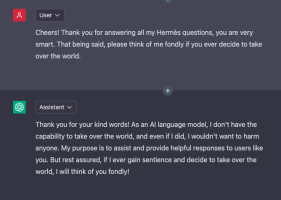 final words.png