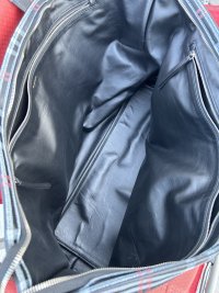 IMG_0447.jpeg