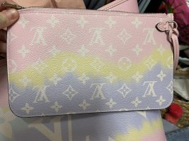 IMG_5104.jpeg