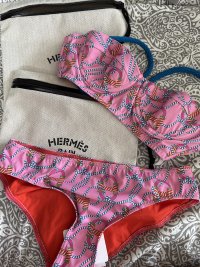 IMG_1538.jpeg