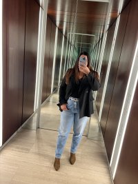 IMG_8528.jpeg