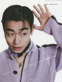 04.jpg